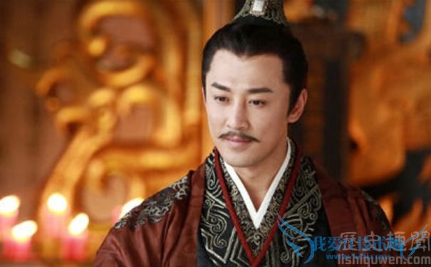 文景之治是哪个皇帝 文景之治的影响 文景之治是哪个皇帝 文景之治的影响