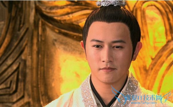 文景之治是哪个皇帝 文景之治的影响 文景之治是哪个皇帝 文景之治的影响