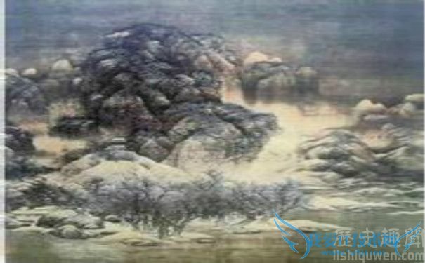 寄远 杜牧 寄远 杜牧