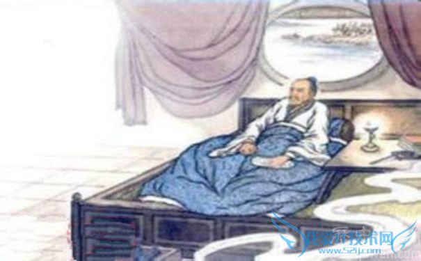 旅舍 杜牧 旅舍 杜牧