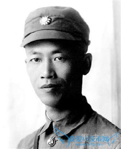 李汉魂简历 李汉魂的主粤施政 李汉魂简历 李汉魂的主粤施政