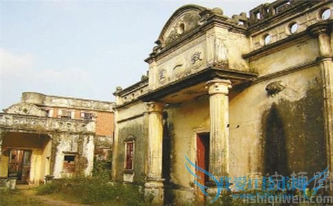 李汉魂简历 李汉魂的主粤施政 李汉魂简历 李汉魂的主粤施政