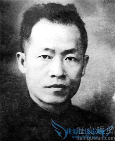 李汉魂简历 李汉魂的主粤施政 李汉魂简历 李汉魂的主粤施政