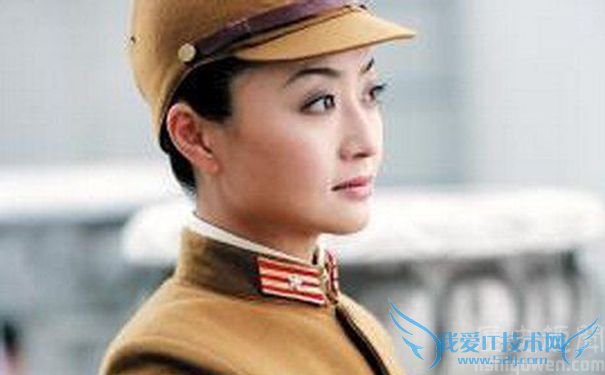 酒井美惠子简介 酒井美惠子的历史原型 酒井美惠子简介 酒井美惠子的历史原型