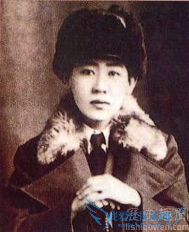 酒井美惠子简介 酒井美惠子的历史原型 酒井美惠子简介 酒井美惠子的历史原型