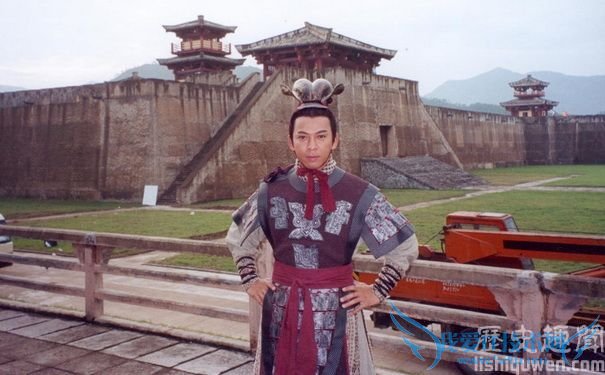 战国四大名将王翦简介 王翦怎么死的? 战国四大名将王翦简介 王翦怎么死的?