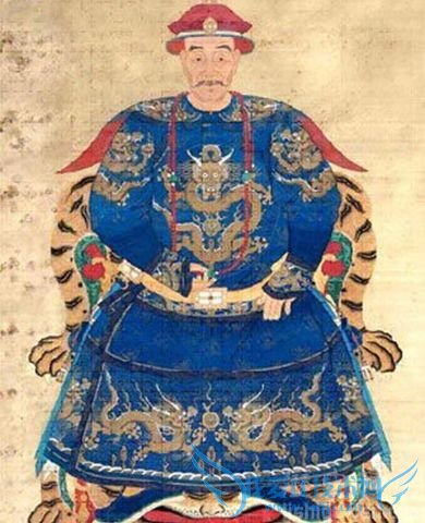 定南王孔有德叛乱是怎么回事 孔有德怎么死的 定南王孔有德叛乱是怎么回事 孔有德怎么死的