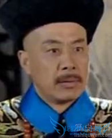 定南王孔有德叛乱是怎么回事 孔有德怎么死的 定南王孔有德叛乱是怎么回事 孔有德怎么死的