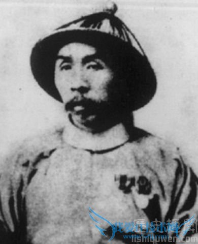 定南王孔有德叛乱是怎么回事 孔有德怎么死的 定南王孔有德叛乱是怎么回事 孔有德怎么死的