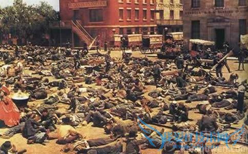 电影《乱世佳人》举行首映式 电影《乱世佳人》举行首映式