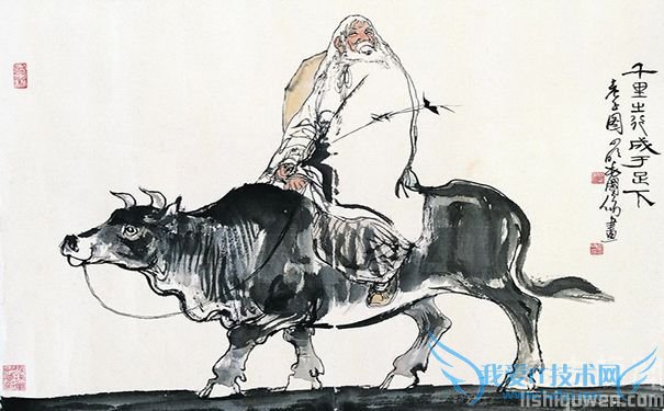 孔子是私生子吗 孔子身世之谜 孔子是私生子吗 孔子身世之谜