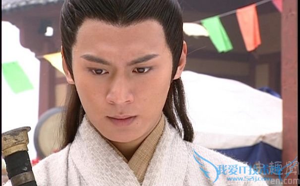 汉少帝刘辩的简介 汉少帝是怎么死的 汉少帝刘辩的简介 汉少帝是怎么死的