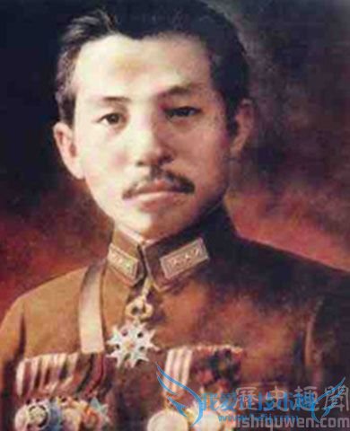 张作霖最喜欢哪个儿子 张作霖枪毙张学良 张作霖最喜欢哪个儿子 张作霖枪毙张学良