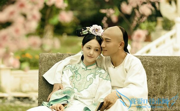 寂寞空庭春欲晚康熙宠和妃是因为想念琳琅吗 寂寞空庭春欲晚康熙宠和妃是因为想念琳琅吗