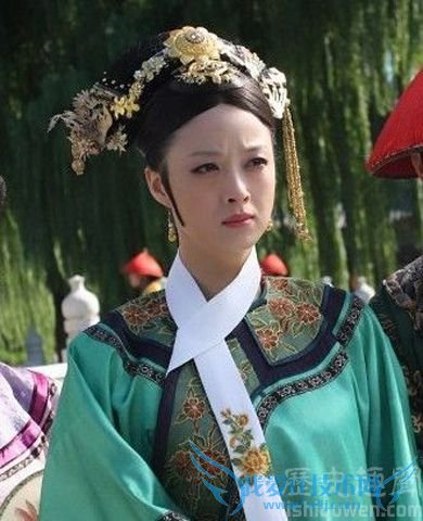 年贵妃是个什么样的人 年贵妃怎么死的 年贵妃是个什么样的人 年贵妃怎么死的