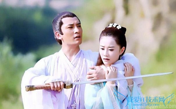 竹染挟持琉夏.jpg 竹染挟持琉夏.jpg