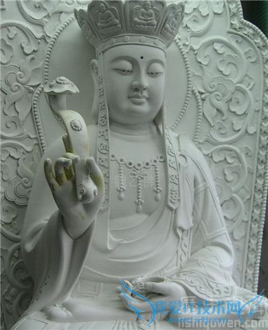 文殊菩萨为什么会被称为智慧第一 文殊菩萨为什么会被称为智慧第一
