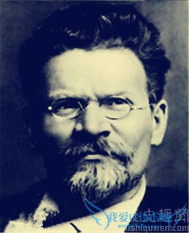 教育家加里宁介绍 对加里宁的评价 教育家加里宁介绍 对加里宁的评价