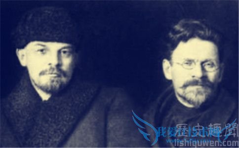 教育家加里宁介绍 对加里宁的评价 教育家加里宁介绍 对加里宁的评价