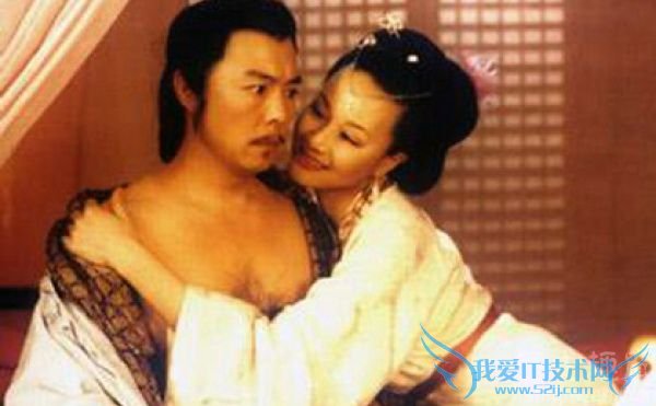 1435657377614242.jpg 1435657377614242.jpg