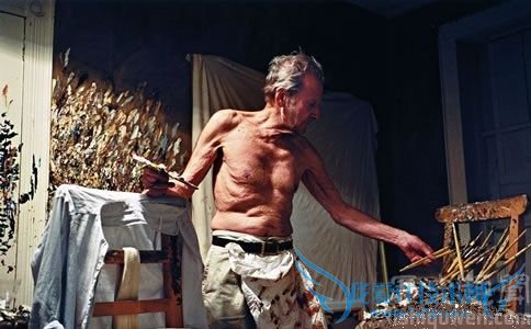 费洛伊德图片 费洛伊德图片