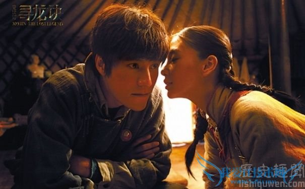 鬼吹灯丁思甜是谁 丁思甜是第几部 鬼吹灯丁思甜是谁 丁思甜是第几部