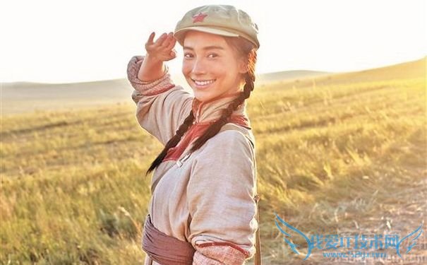 鬼吹灯丁思甜是谁 丁思甜是第几部 鬼吹灯丁思甜是谁 丁思甜是第几部