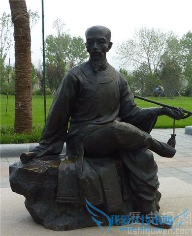 纪晓岚是几品官 纪晓岚的著作有哪些 纪晓岚是几品官 纪晓岚的著作有哪些