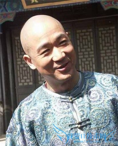 纪晓岚是几品官 纪晓岚的著作有哪些 纪晓岚是几品官 纪晓岚的著作有哪些