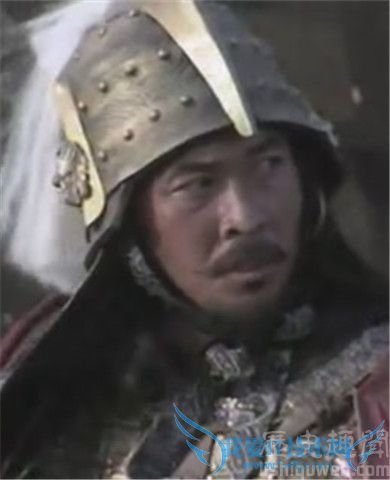 ҮɺԸΪ Үɺԩɱܲ»ʺ