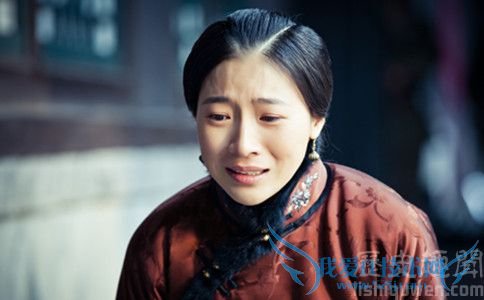 少帅三姨太遁入空门 历史上的三姨太 少帅三姨太遁入空门 历史上的三姨太