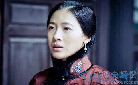 少帅三姨太遁入空门 历史上的三姨太 少帅三姨太遁入空门 历史上的三姨太