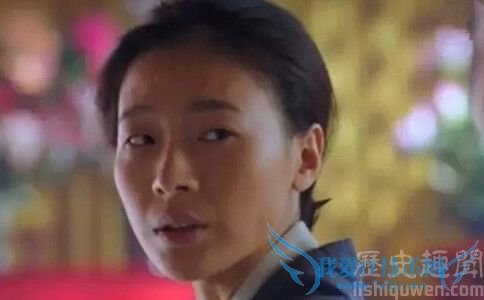 少帅三姨太遁入空门 历史上的三姨太 少帅三姨太遁入空门 历史上的三姨太