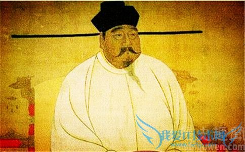 陈桥兵变主谋究竟是谁 赵匡胤与陈桥兵变 陈桥兵变主谋究竟是谁 赵匡胤与陈桥兵变