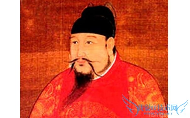 朱棣简介 明朝朱棣是怎样篡位的 朱棣简介 明朝朱棣是怎样篡位的