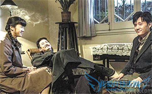 萧红与萧军的浪漫佳话 萧红有几个孩子 萧红与萧军的浪漫佳话 萧红有几个孩子