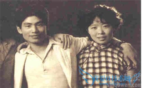 萧红与萧军的浪漫佳话 萧红有几个孩子 萧红与萧军的浪漫佳话 萧红有几个孩子