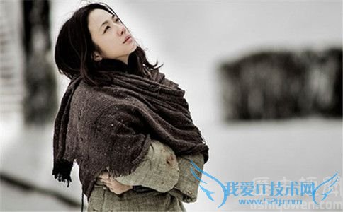 萧红与萧军的浪漫佳话 萧红有几个孩子 萧红与萧军的浪漫佳话 萧红有几个孩子