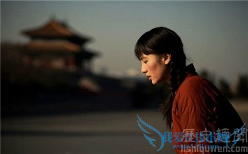 萧红与萧军的浪漫佳话 萧红有几个孩子 萧红与萧军的浪漫佳话 萧红有几个孩子