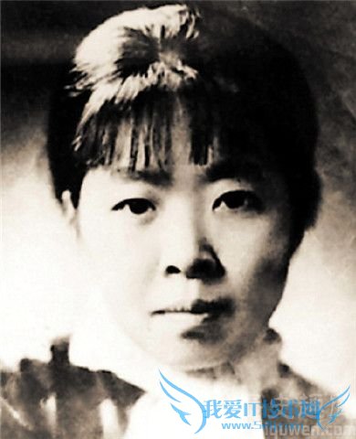 萧红与萧军的浪漫佳话 萧红有几个孩子 萧红与萧军的浪漫佳话 萧红有几个孩子