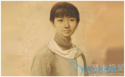 萧红与萧军的浪漫佳话 萧红有几个孩子 萧红与萧军的浪漫佳话 萧红有几个孩子