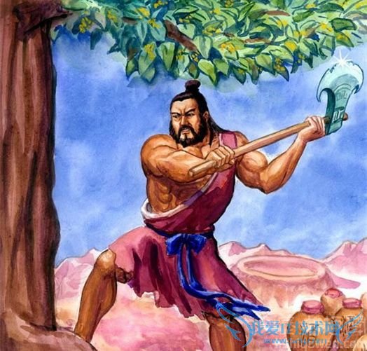 㺮 ϶ºΪʲôסڹ㺮