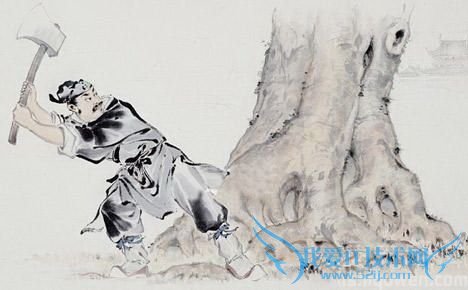 㺮 ϶ºΪʲôסڹ㺮