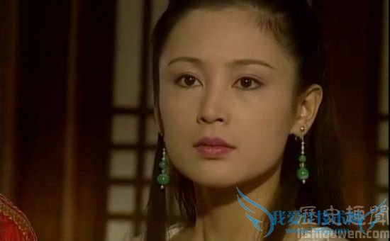 㺮 ϶ºΪʲôסڹ㺮