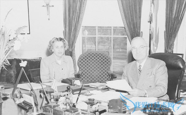 杜鲁门主义出台原因 杜鲁门主义和马歇尔计划 杜鲁门主义出台原因 杜鲁门主义和马歇尔计划