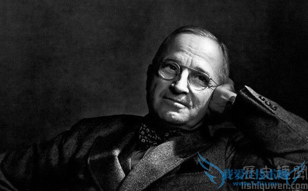 杜鲁门主义出台原因 杜鲁门主义和马歇尔计划 杜鲁门主义出台原因 杜鲁门主义和马歇尔计划