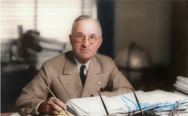 杜鲁门主义出台原因 杜鲁门主义和马歇尔计划 杜鲁门主义出台原因 杜鲁门主义和马歇尔计划