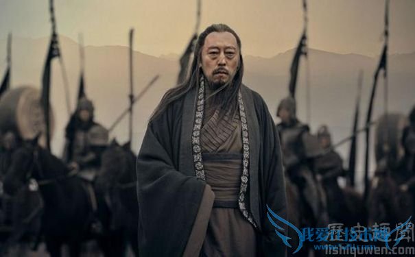 淮南三叛第一叛是什么 淮南三叛曹魏后期政局 淮南三叛第一叛是什么 淮南三叛曹魏后期政局