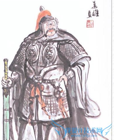 淮南三叛第一叛是什么 淮南三叛曹魏后期政局 淮南三叛第一叛是什么 淮南三叛曹魏后期政局