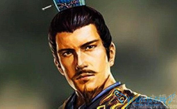 淮南三叛第一叛是什么 淮南三叛曹魏后期政局 淮南三叛第一叛是什么 淮南三叛曹魏后期政局